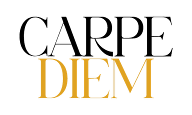 OLIO CARPEDIEM
